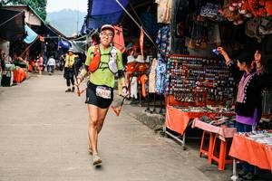 BIB: 
                            <button type="button" onclick="openModal(25512686)" class="btn btn-primary btn-sm float-right btn-popup" data-toggle="modal" data-target=".modal-high-quality">
                        <i class="fas fa-shopping-cart"></i> Add to Cart
                    </button>
                                            <button type="button" onclick="isThisMe(25512686, true)" class="btn btn-success btn-sm float-right btn-popup btn-isme hidden" data-toggle="tooltip" data-placement="bottom" title="นี่คือรูปของคุณใช่ไหม คลิกที่นี่เพื่อเอาเข้าอัลบั้ม">
                        <i class="fas fa-plus"></i> Add to album
                    </button>
                    <button type="button" onclick="isThisMe(25512686, false)" class="btn btn-warning btn-sm float-right btn-popup btn-isnotme hidden">
                        <i class="fas fa-ban"></i> Remove from album
                    </button>